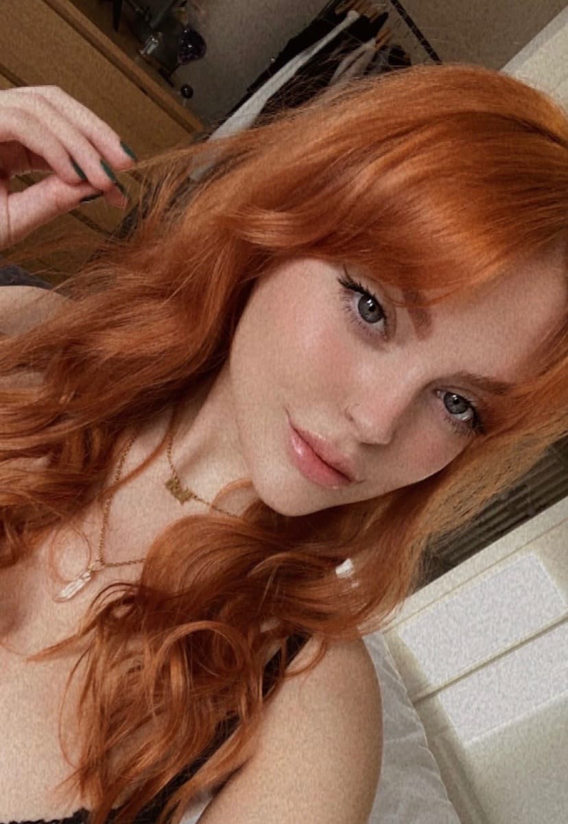 Feya Quinn 🍄 profile avatar