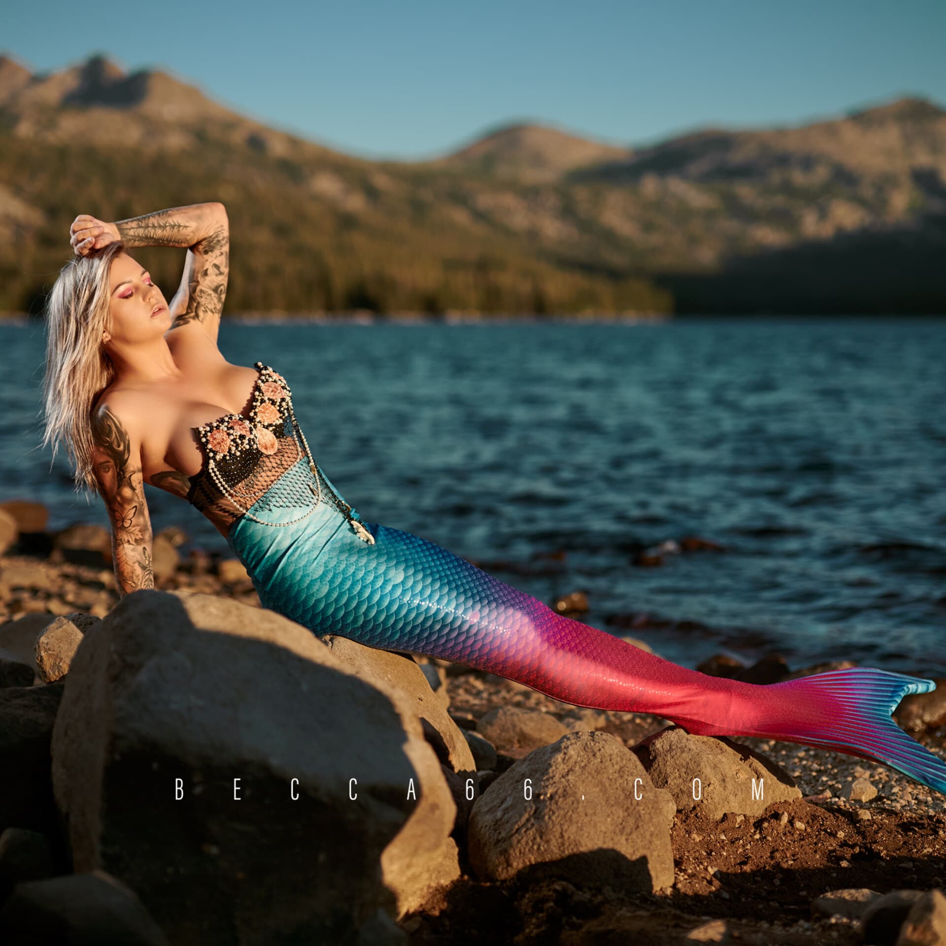 Beccafaye66VIP cover photo