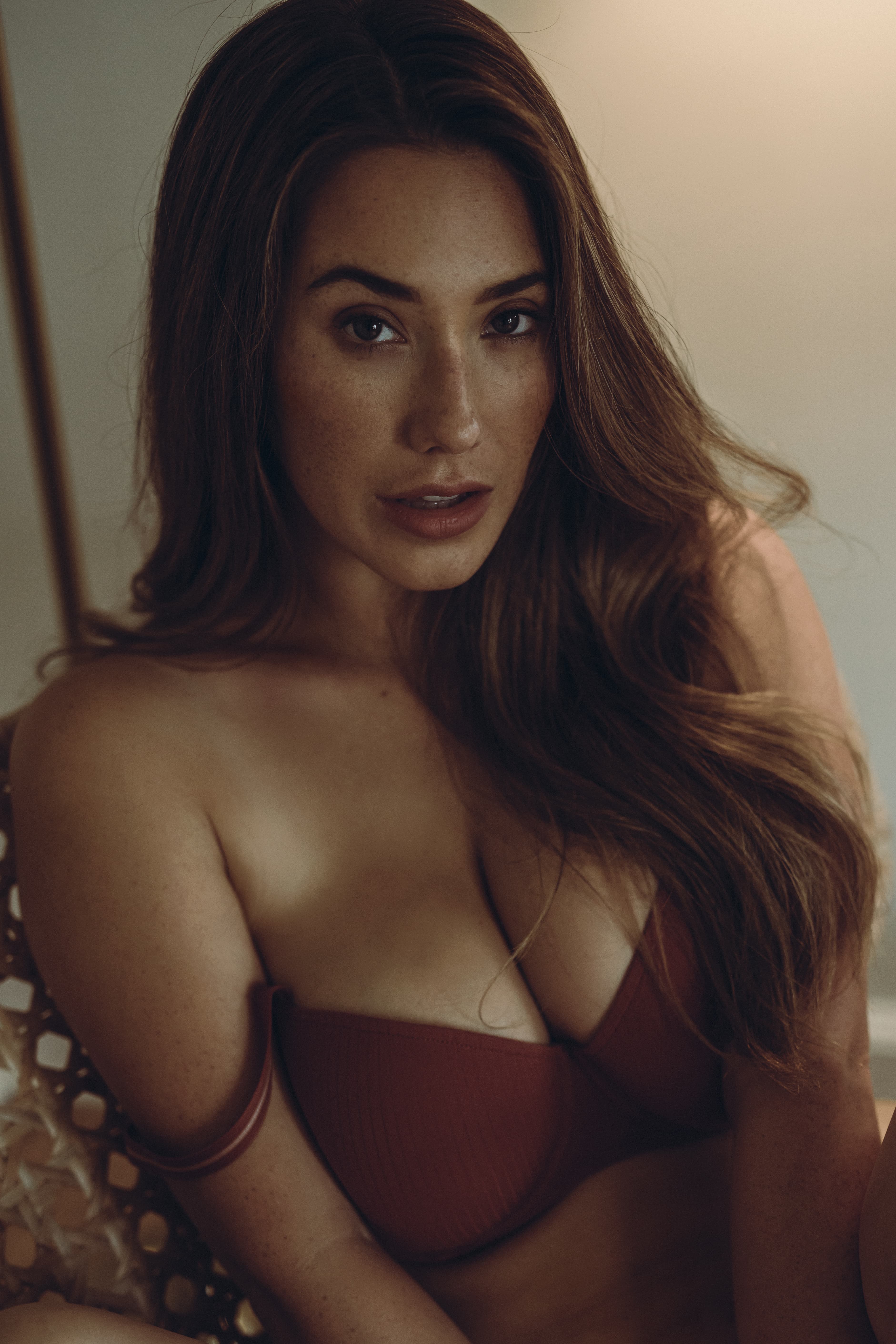 Eva Lovia Free profile avatar
