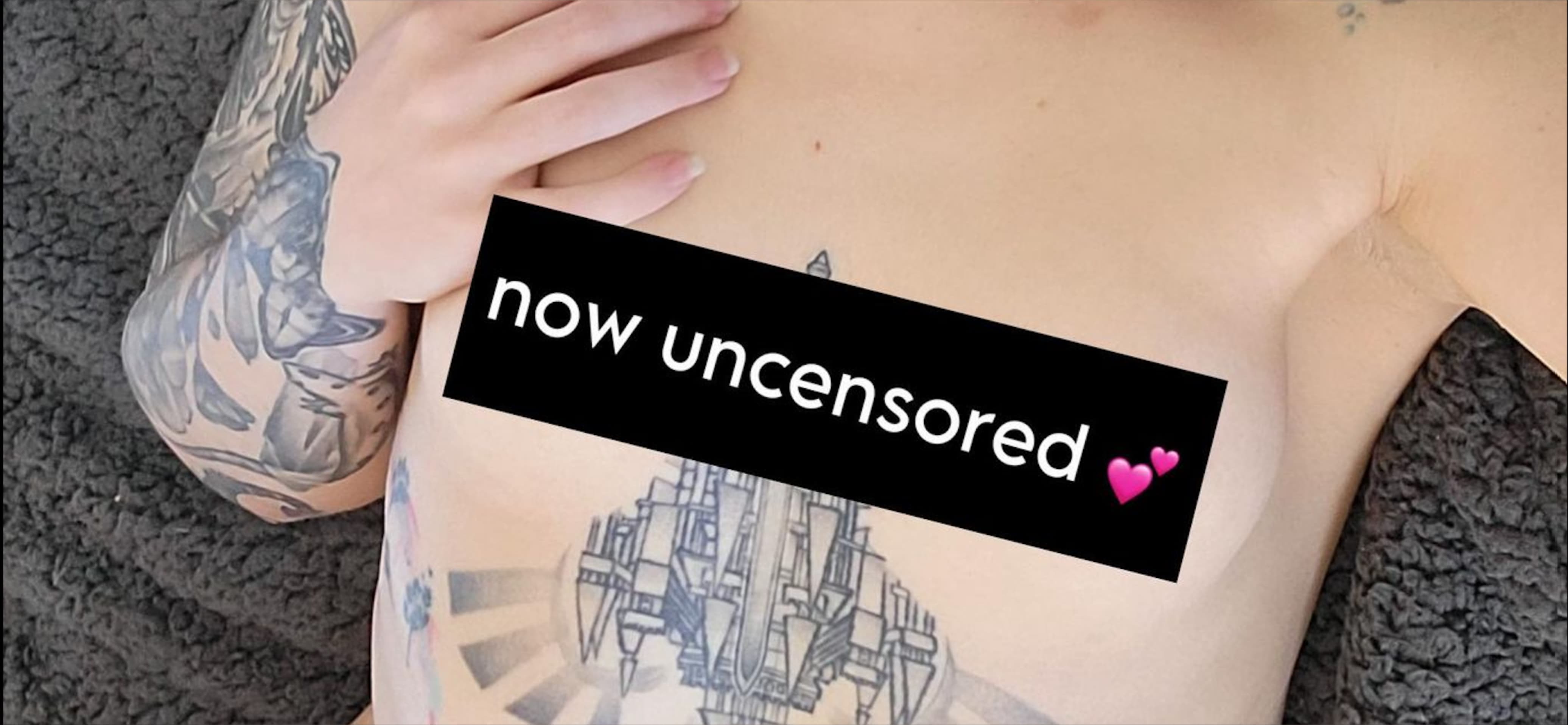 Lyssy ♡ cover photo