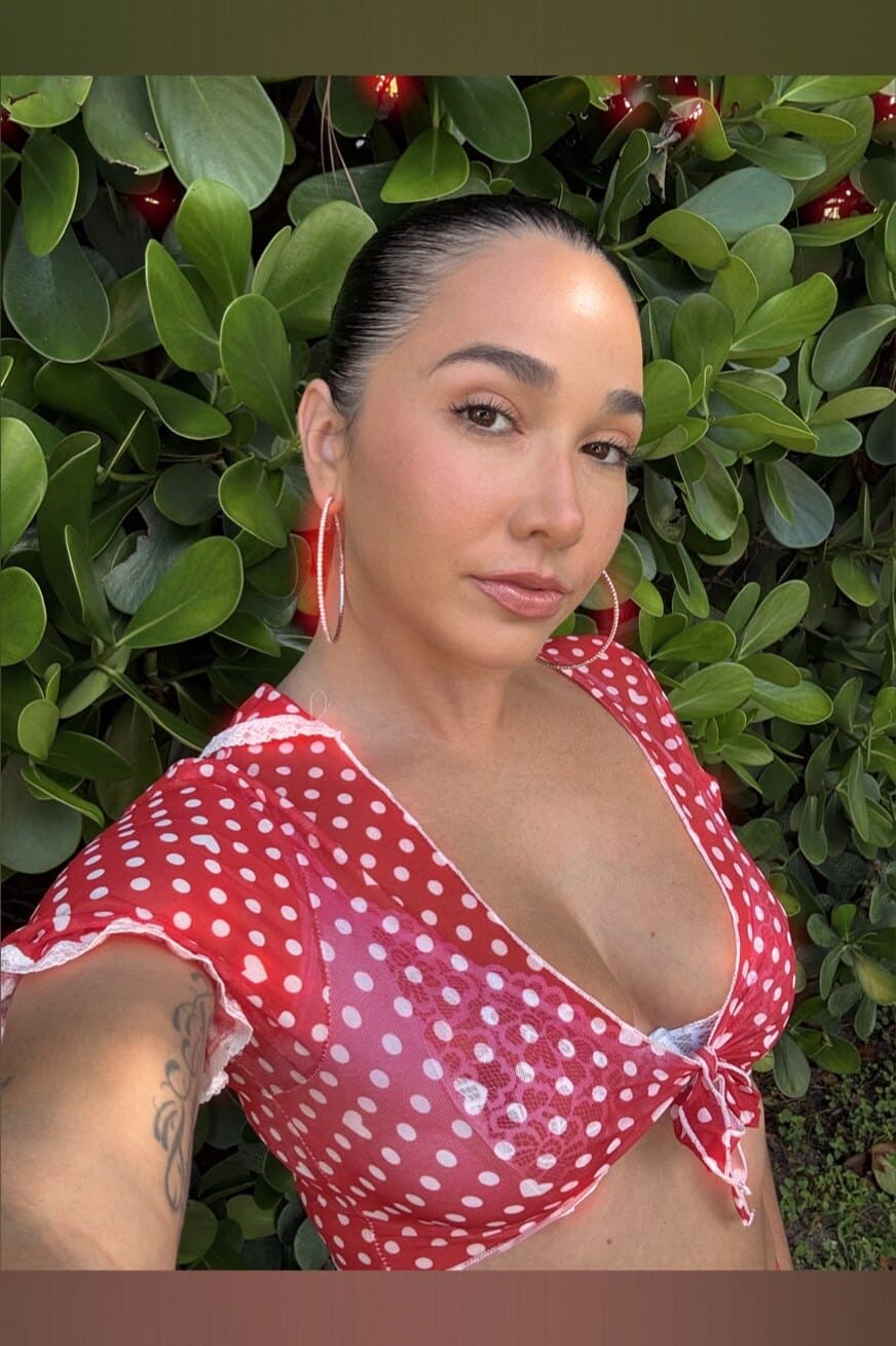 Karlee Grey profile avatar