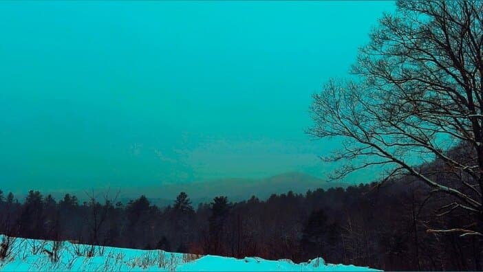 Kayce884 cover photo