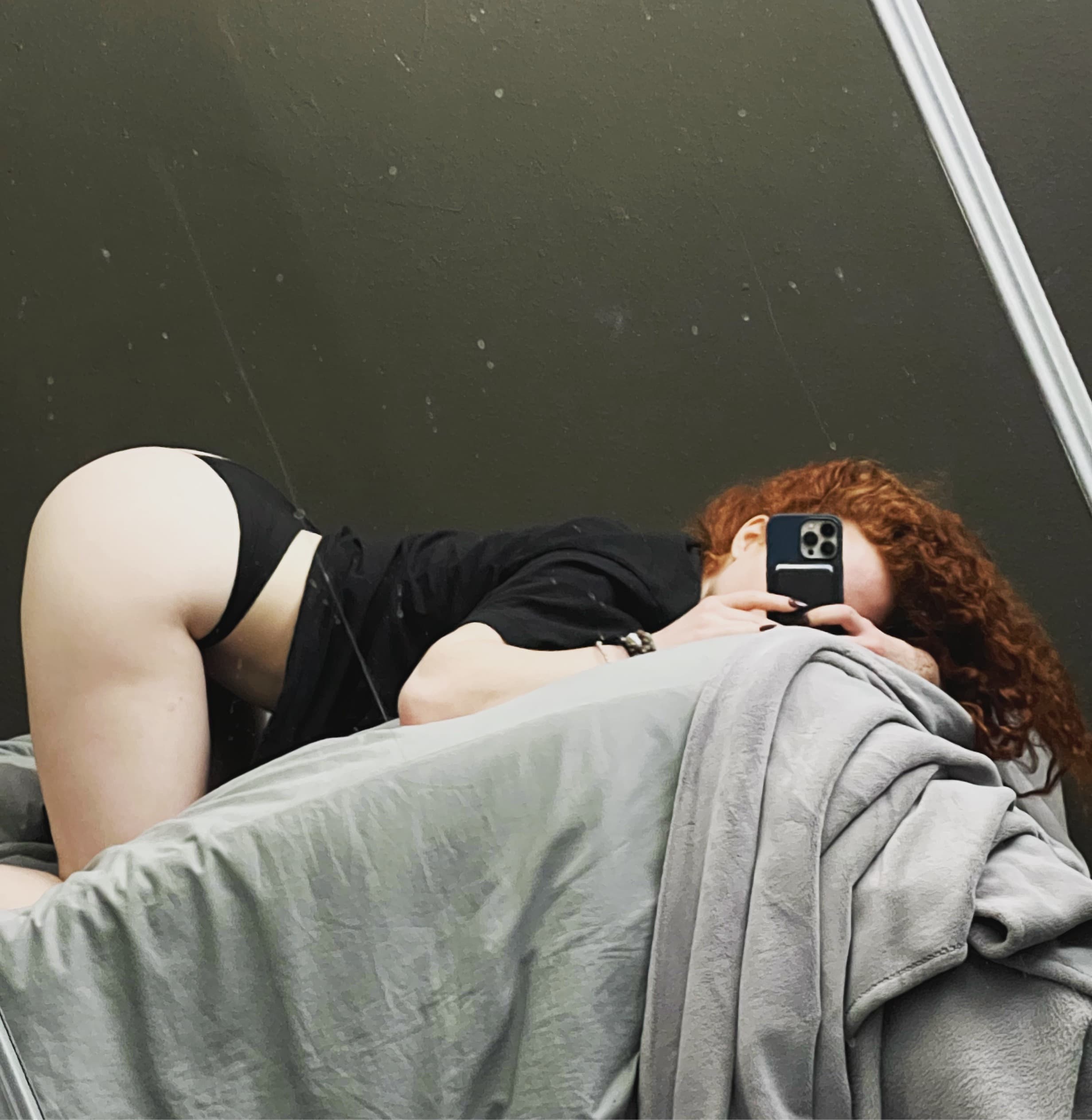 Seven cover photo