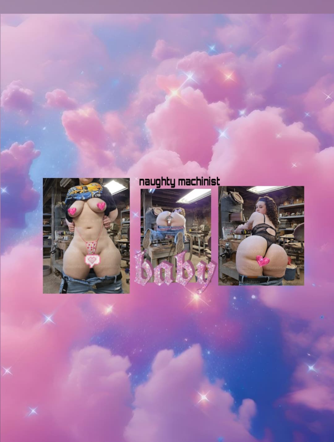 𝕻𝖗𝖎𝖓𝖈𝖊𝖘𝖘 cover photo