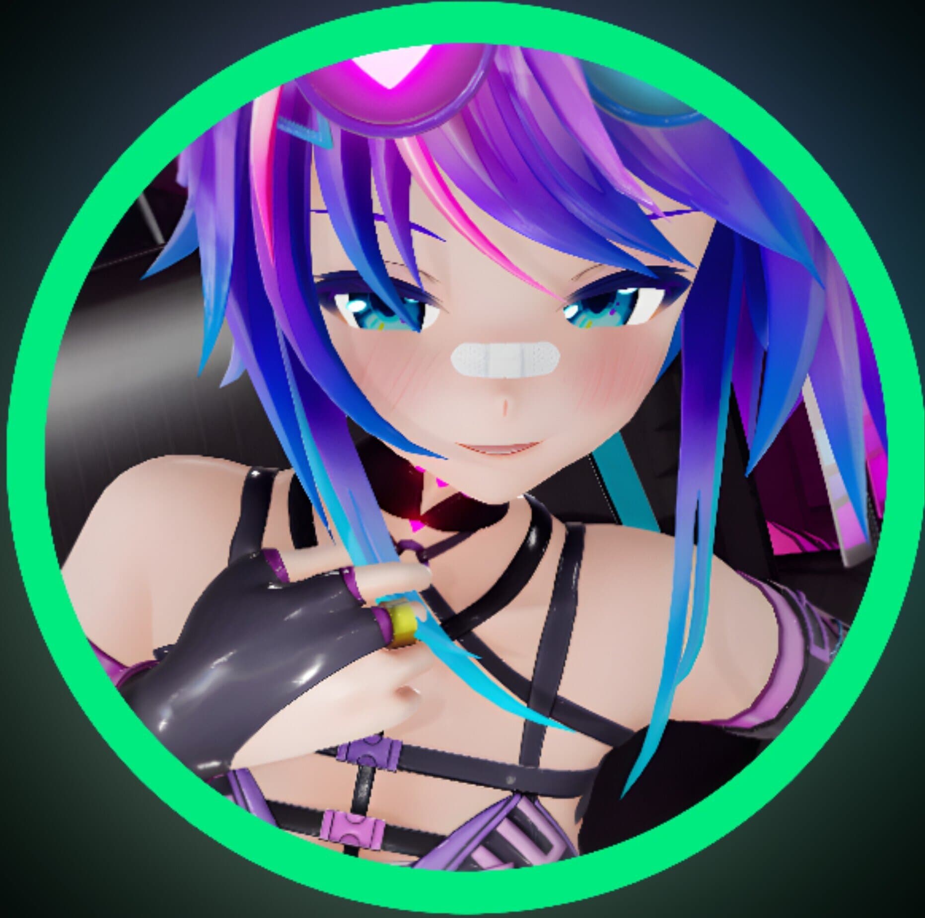 ProjektMelody profile avatar
